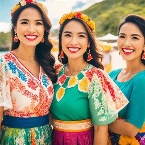'filipina wife' Search .